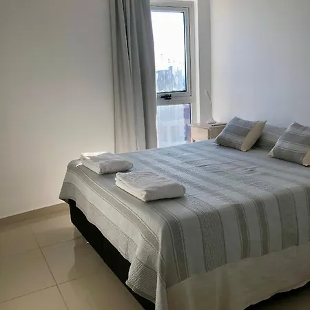 Gueemes Premium, 2 Dorm Con Vista A Las Sierras Aloha #2 Cordoba Exterior photo