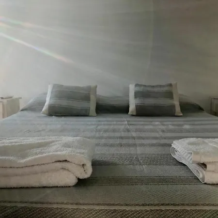 Gueemes Premium, 2 Dorm Con Vista A Las Sierras Aloha #2 Cordoba Exterior photo