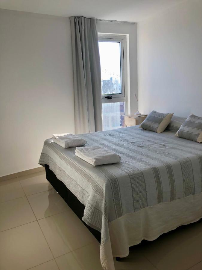 Gueemes Premium, 2 Dorm Con Vista A Sierras Aloha #2 *