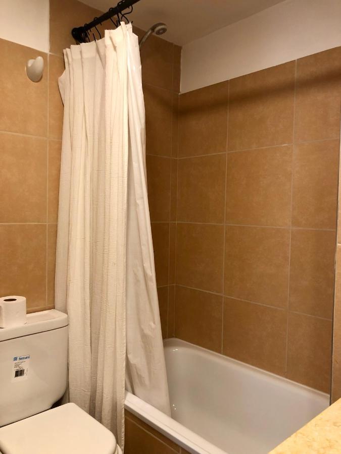 Gueemes Premium, 2 Dorm Con Vista A Sierras Aloha #2 * Cordoba