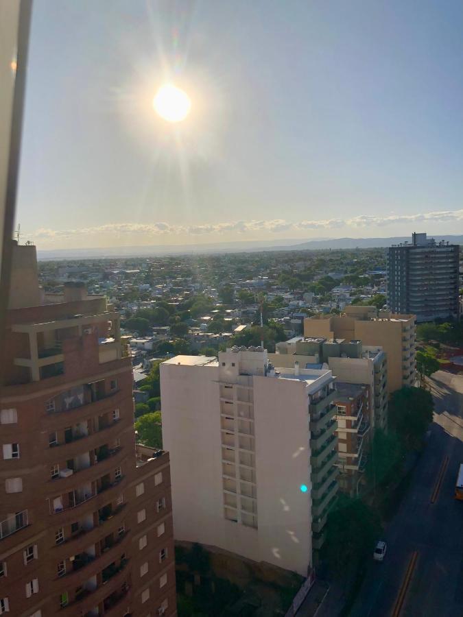 Gueemes Premium, 2 Dorm Con Vista A Sierras Aloha #2