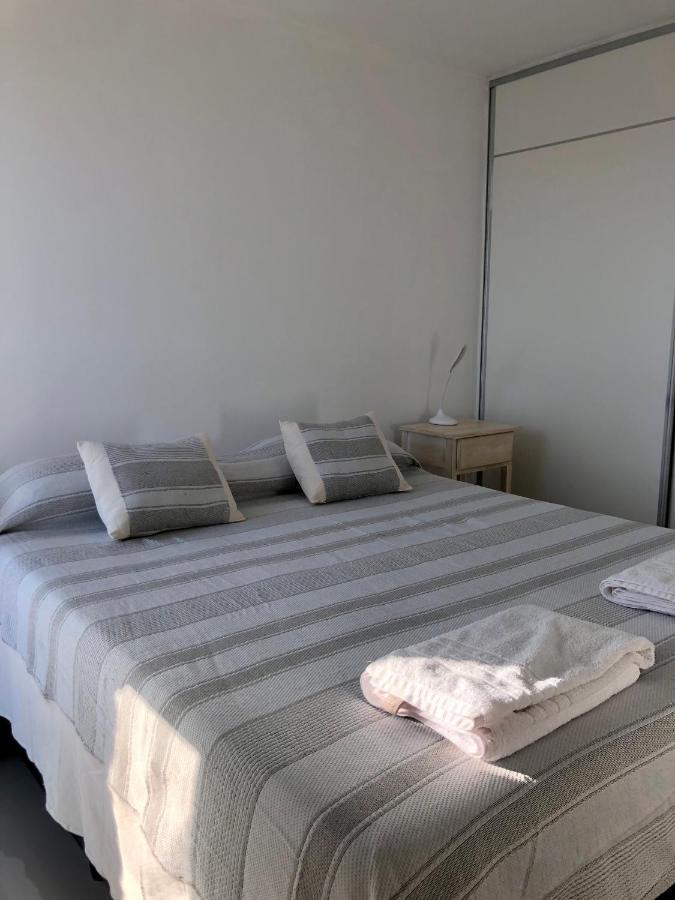 Gueemes Premium, 2 Dorm Con Vista A Sierras Aloha #2 * Cordoba