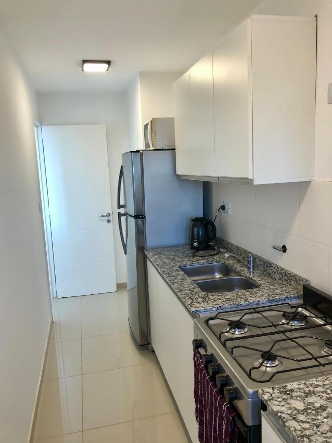 Gueemes Premium, 2 Dorm Con Vista A Sierras Aloha #2