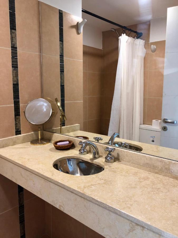 Gueemes Premium, 2 Dorm Con Vista A Sierras Aloha #2 Cordoba