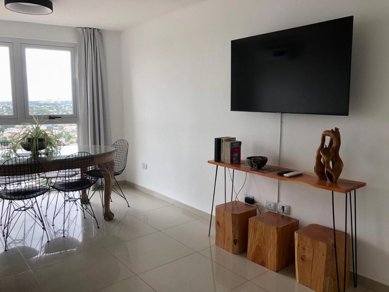 Gueemes Premium, 2 Dorm Con Vista A Sierras Aloha #2
