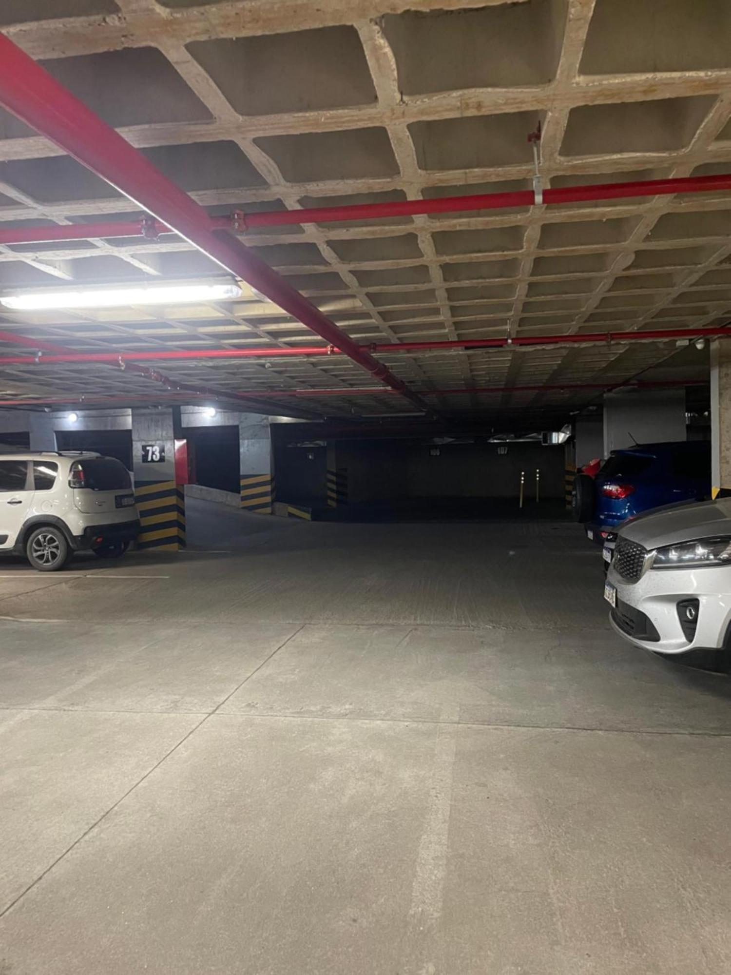 Gueemes Premium, 2 Dorm Con Vista A Sierras Aloha #2 * Cordoba